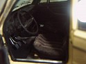 1:18 Silvestri Creazione Seat 1430 1969 Crema. Subida por DaVinci